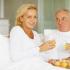 Диета после инфаркта миокарда: советы по питанию для мужчин и женщин и вкусные рецепты