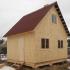 Летний домик своими руками – основные этапы строительства и оформления (95 фото) Каркасные дома для летнего проживания